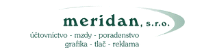 meridan, s.r.o.